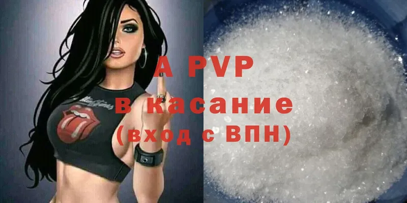 A-PVP СК Кологрив