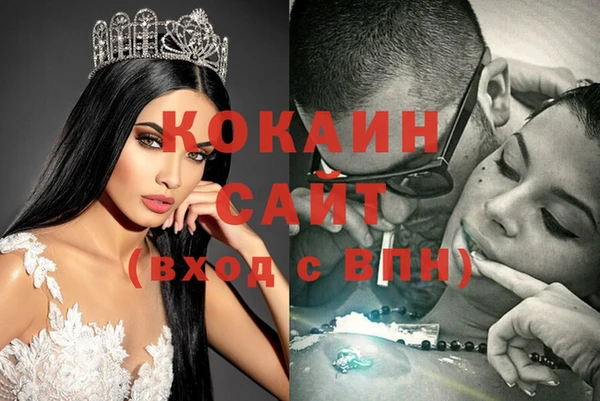 МДПВ Новозыбков