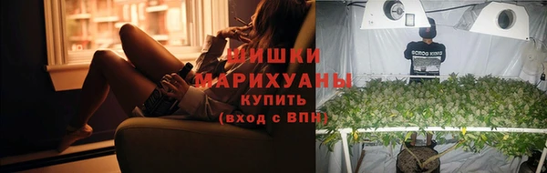 прущие крисы Новодвинск