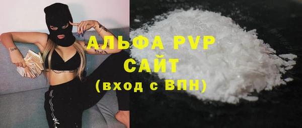 прущие крисы Новодвинск