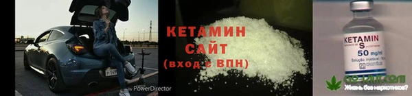 МДПВ Новозыбков