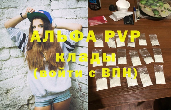 МДПВ Новозыбков