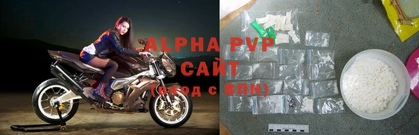 МДПВ Новозыбков