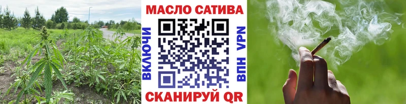 дарнет шоп  Кологрив  ТГК THC oil 